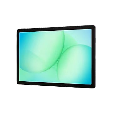 Samsung Galaxy Tab A11+ 5G