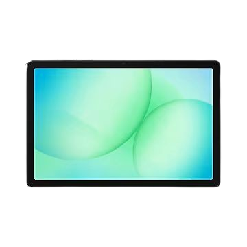 Samsung Galaxy Tab A11+ 5G