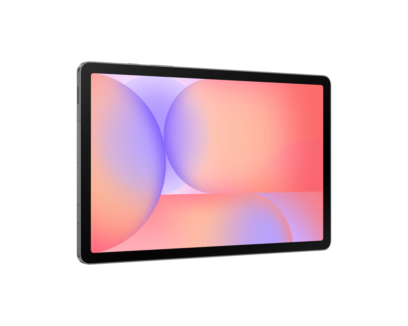 Samsung Galaxy S10 Lite 10.9" WIFI