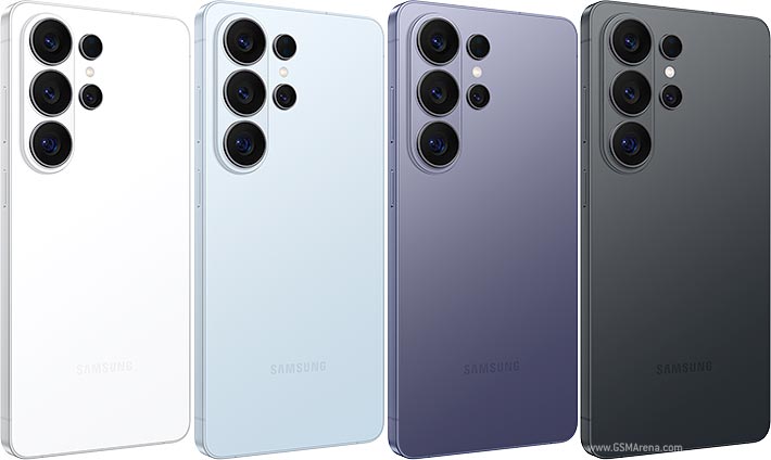 Adreno 840 (1.3GHz)S26 Ultra