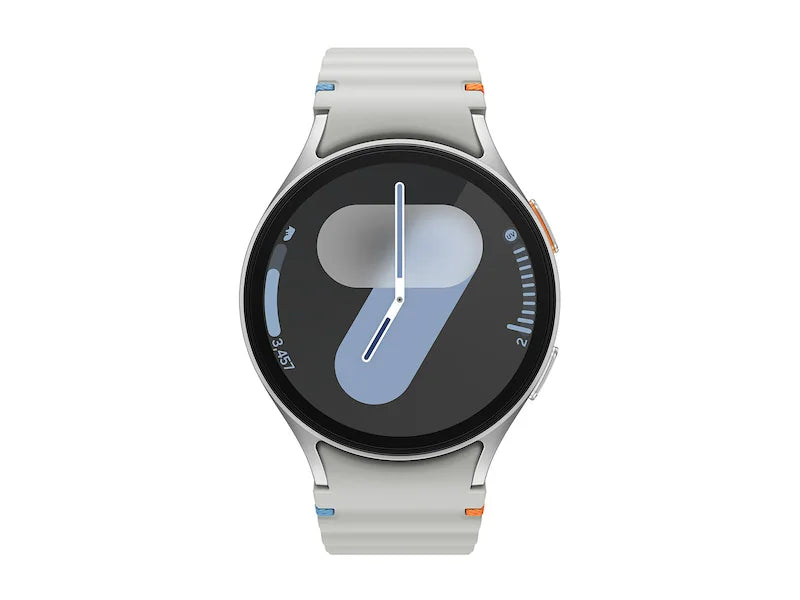 Samsung Galaxy Watch 7 (44mm)