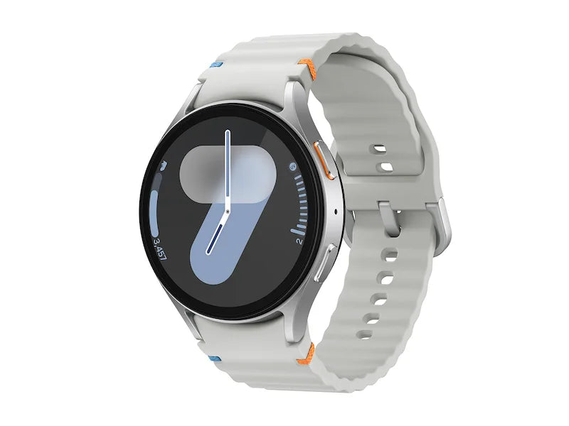 Samsung Galaxy Watch 7 (44mm)