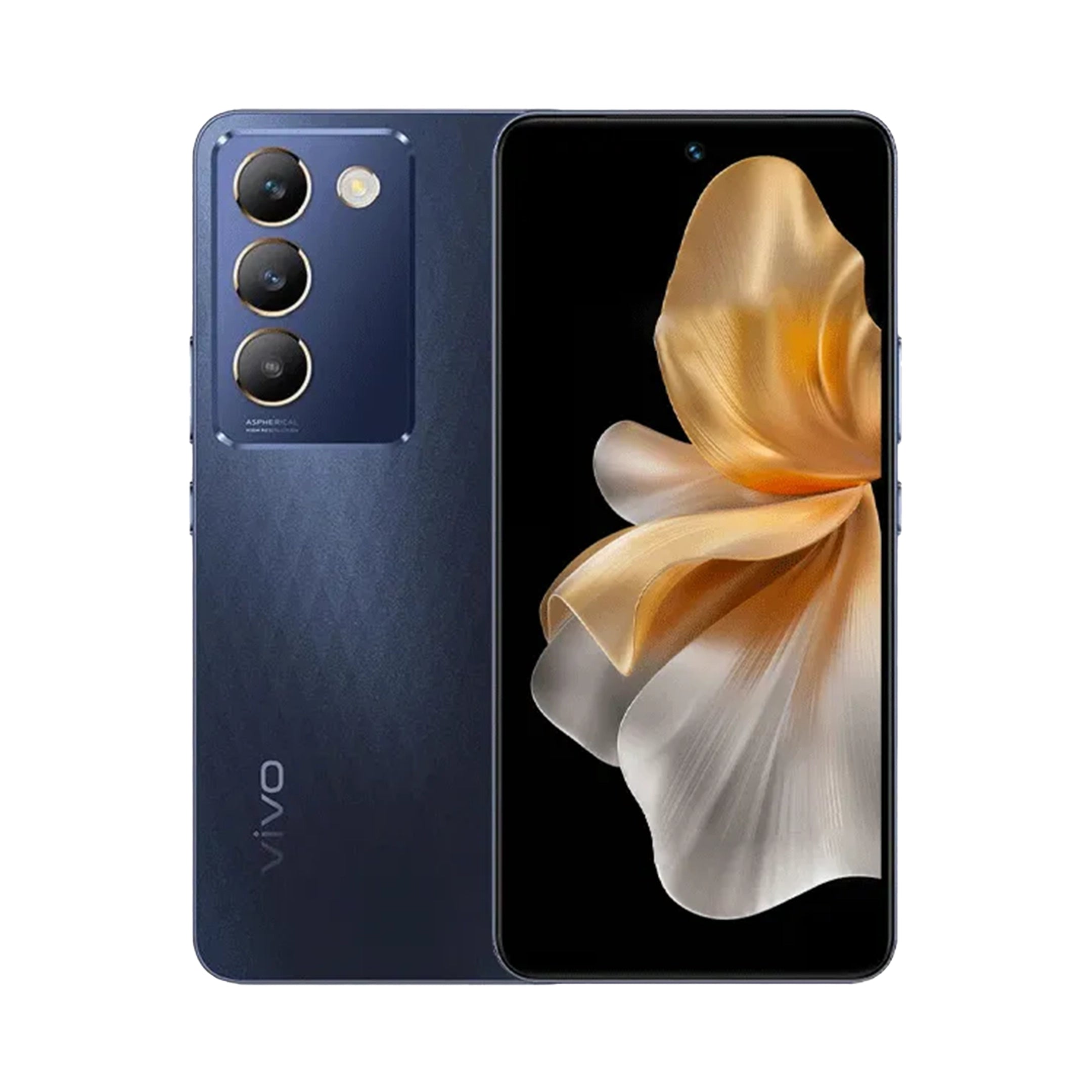 Vivo V30 Lite 5G