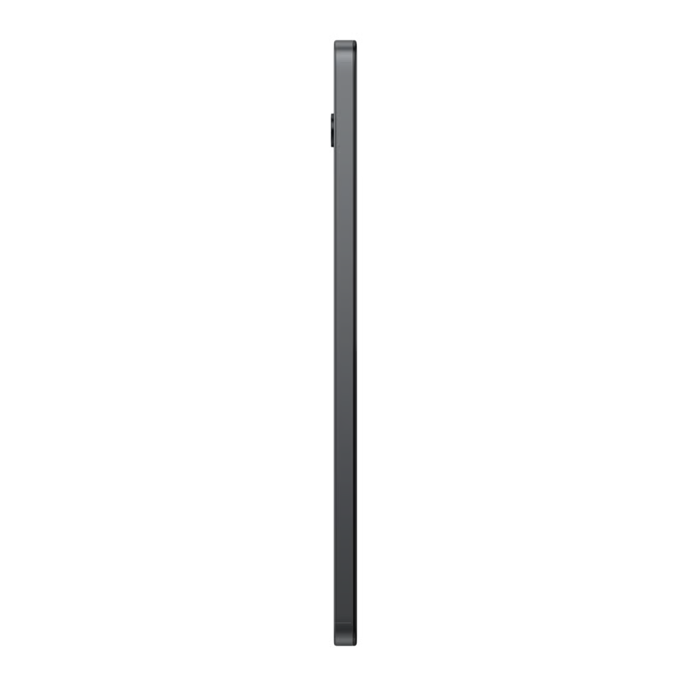 Samsung Galaxy Tab A11