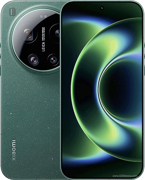 XIAOMI 17 ULTRA (e-SIM)