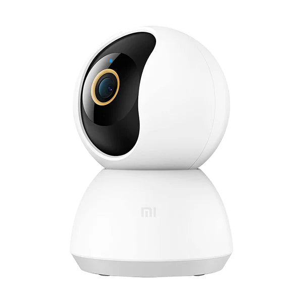 Xiaomi Smart Camera C300