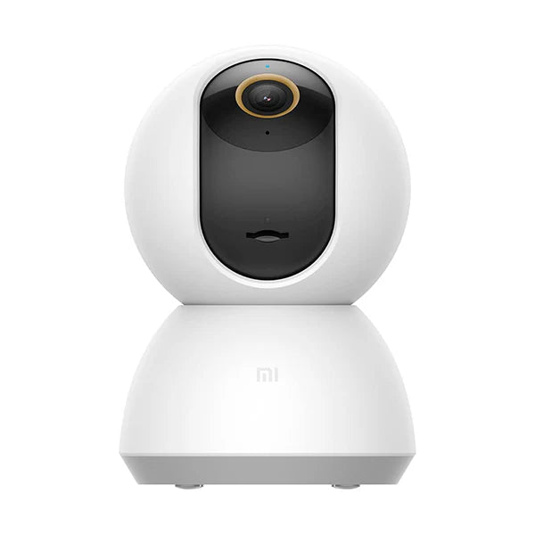 Xiaomi Smart Camera C300