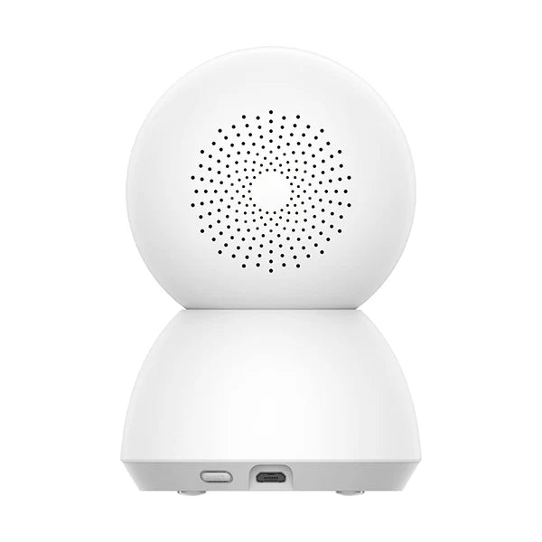Xiaomi Smart Camera C300