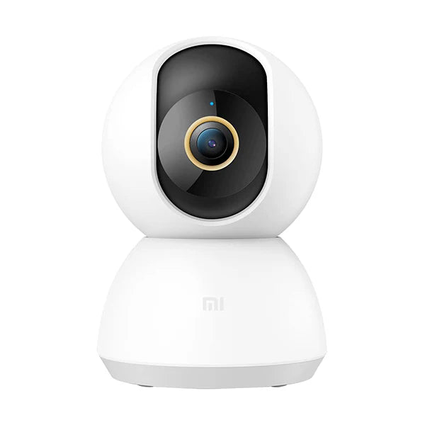 Xiaomi Smart Camera C300