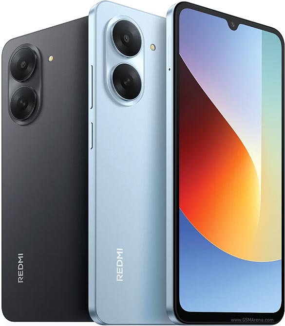 Xiaomi REDMI A7 PRO