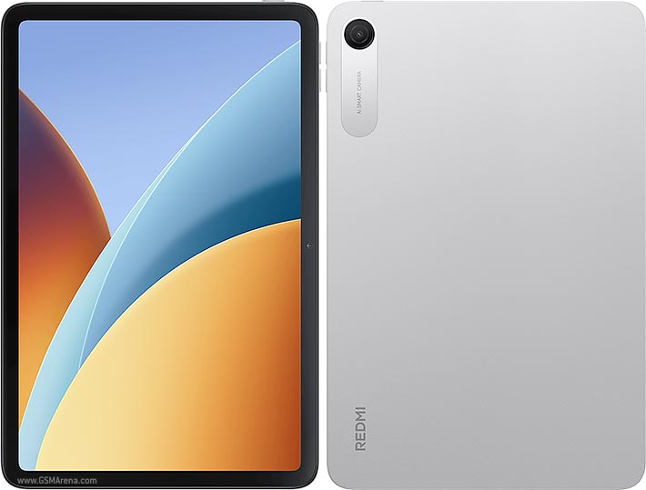 REDMI PAD 2 (9.7) WIFI