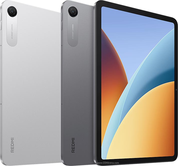 REDMI PAD 2 (9.7) 4G