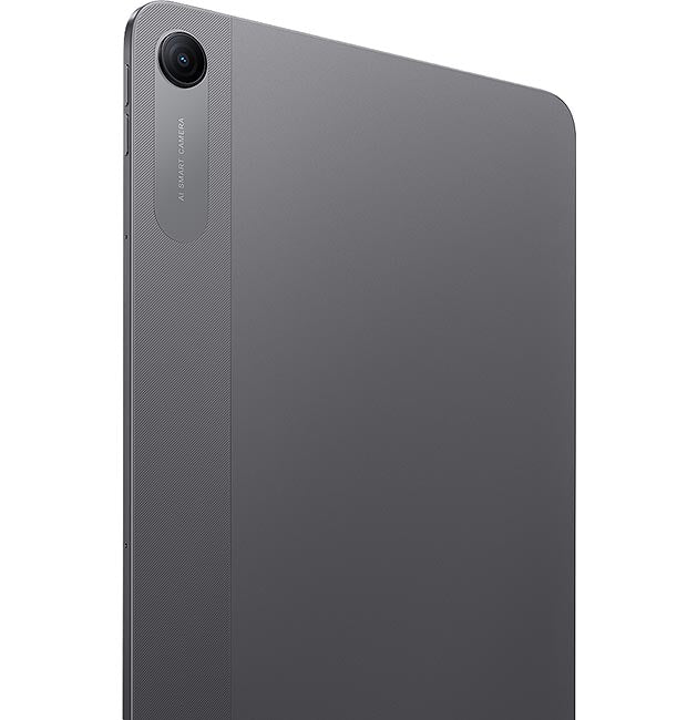 REDMI PAD 2 (9.7) 4G