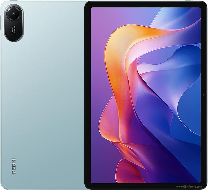 Xiaomi Redmi Pad 2