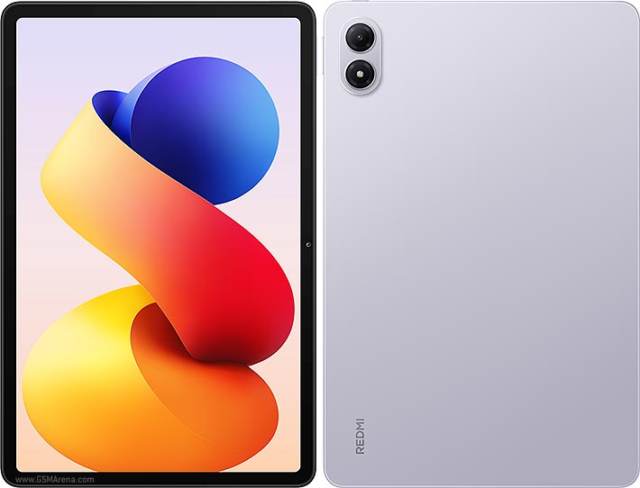 Redmi pad 2 pro