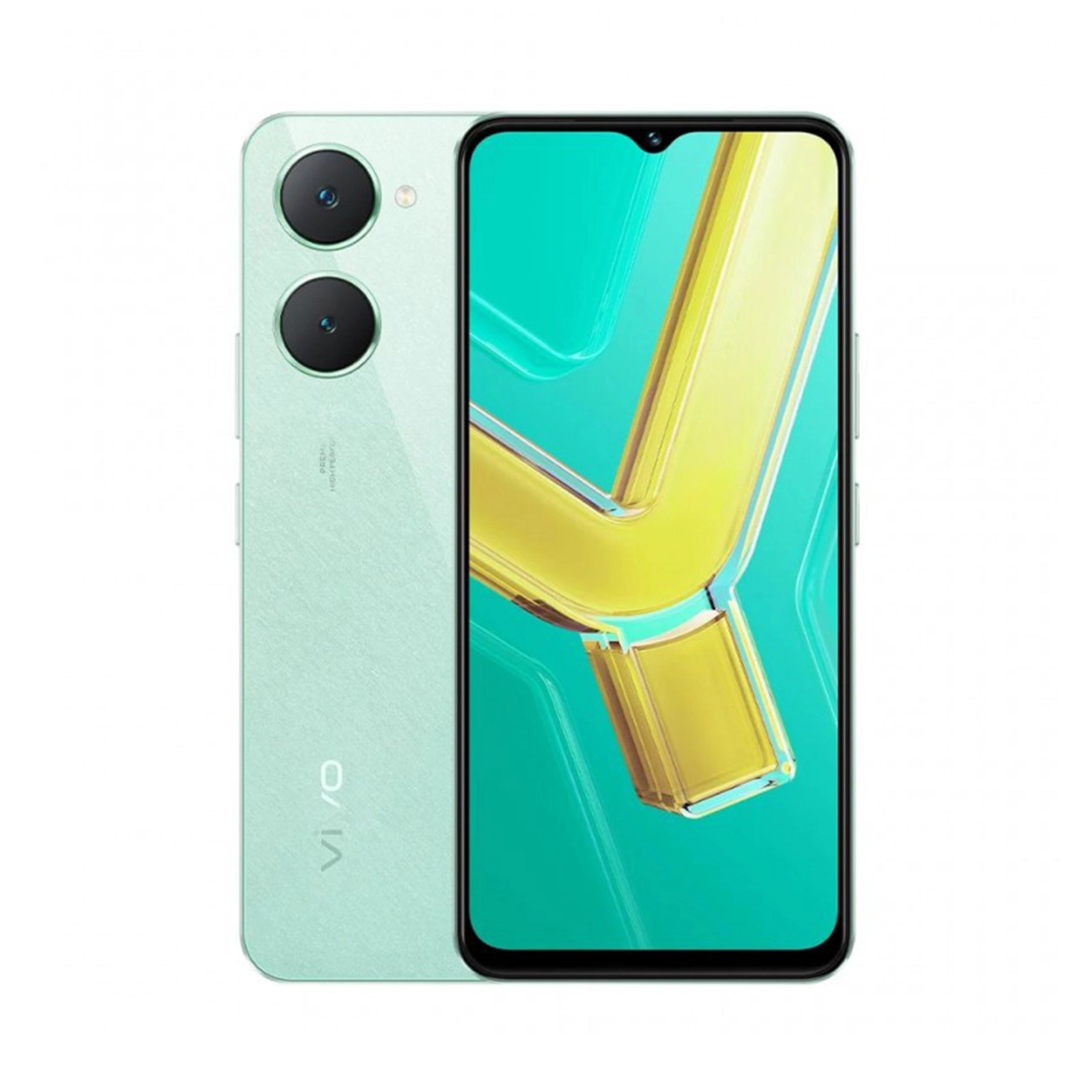 Cell & Sell